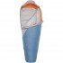 Спальний мешок Kelty Cosmic Synthetic 20 Long