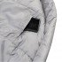 Спальний мішок Kelty Cosmic Synthetic 20 Regular