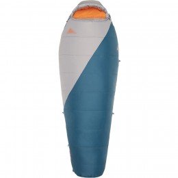 Спальний мішок Kelty Cosmic Synthetic 20 W