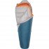 Спальний мешок Kelty Cosmic Synthetic 20 W
