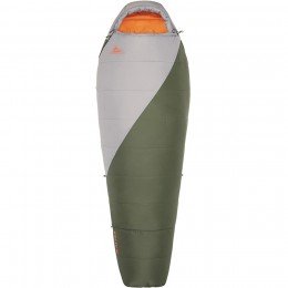 Спальний мішок Kelty Cosmic Synthetic 40 Long