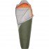 Спальний мешок Kelty Cosmic Synthetic 40 Regular