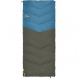 Спальний мешок Kelty Galactic 30 Regular