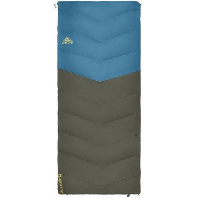 Спальний мешок Kelty Galactic 30 Regular - фото 20459