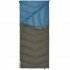 Спальний мешок Kelty Galactic 30 Regular