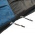 Спальний мешок Kelty Galactic 30 Regular