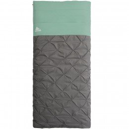 Спальний мішок Kelty Kush 30 Regular