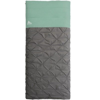 Спальний мешок Kelty Kush 30 Regular - фото 20460