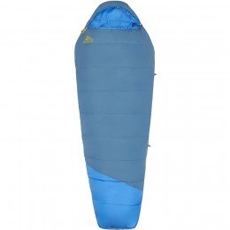 Спальний мішок Kelty Mistral 20 Long