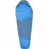 Спальний мішок Kelty Mistral 20 Regular