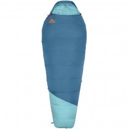 Спальний мішок Kelty Mistral 20 W