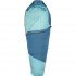 Спальний мешок Kelty Mistral 20 W