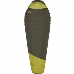 Спальний мішок Kelty Mistral 40 Long