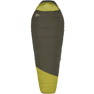 Спальний мішок Kelty Mistral 40 Regular - фото 20501