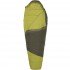Спальний мішок Kelty Mistral 40 Regular