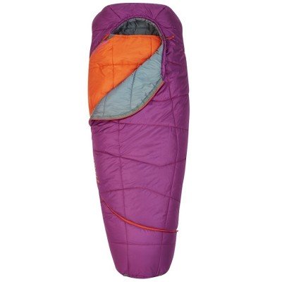 Спальный мешок Kelty Tru. Comfort 20 W - фото 20502