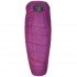 Спальний мішок Kelty Tru. Comfort 20 W Спальний мішок Kelty Tru. Comfort 20 W