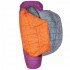 Спальний мішок Kelty Tru. Comfort 20 W Спальний мішок Kelty Tru. Comfort 20 W
