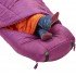 Спальный мешок Kelty Tru. Comfort 20 W