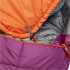 Спальный мешок Kelty Tru. Comfort 20 W