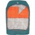 Спальний мішок Kelty Tru. Comfort Doublewide 20 Спальний мішок Kelty Tru. Comfort Doublewide 20