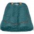 Спальний мішок Kelty Tru. Comfort Doublewide 20 Спальний мішок Kelty Tru. Comfort Doublewide 20