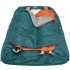 Спальний мішок Kelty Tru. Comfort Doublewide 20 Спальний мішок Kelty Tru. Comfort Doublewide 20