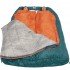 Спальний мішок Kelty Tru. Comfort Doublewide 20 Спальний мішок Kelty Tru. Comfort Doublewide 20