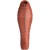 Спальный мешок Turbat KUK 500 185 см terracotta