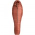 Спальный мешок Turbat KUK 500 185 см terracotta