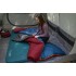 Спальник Exped MegaSleep Duo SAMPLE (SS27) glacier blue/storm blue