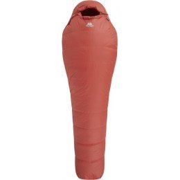Спальный мешок Mountain Equipment Aurora I XL Спальный мешок Mountain Equipment Aurora I XL