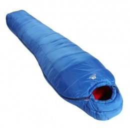 Спальный мешок Mountain Equipment Aurora III Regular Спальный мешок Mountain Equipment Aurora III Regular