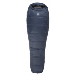 Спальный мешок Mountain Equipment Aurora IV Long Спальный мешок Mountain Equipment Aurora IV Long
