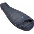 Спальный мешок Mountain Equipment Aurora IV Long