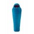 Спальный мешок Mountain Equipment Classic 300 Wmns Regular
