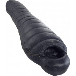 Спальный мешок Mountain Equipment Fireflash Long