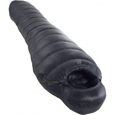 Спальный мешок Mountain Equipment Fireflash Regular - фото 23569