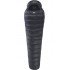 Спальный мешок Mountain Equipment Fireflash Long