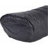 Спальный мешок Mountain Equipment Fireflash Regular