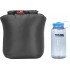 Спальный мешок Mountain Equipment Fireflash Regular