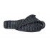 Спальний мішок Mountain Equipment Firefly Long Спальний мішок Mountain Equipment Firefly Long