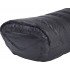Спальний мішок Mountain Equipment Firefly Long Спальний мішок Mountain Equipment Firefly Long