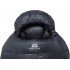 Спальний мішок Mountain Equipment Firefly Long Спальний мішок Mountain Equipment Firefly Long