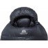 Спальный мешок Mountain Equipment Firelite Long
