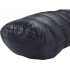 Спальный мешок Mountain Equipment Firelite Long