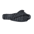 Спальний мішок Mountain Equipment Firelite Long Спальний мішок Mountain Equipment Firelite Long