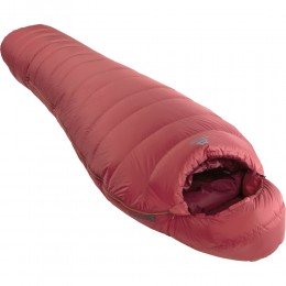 Спальный мешок Mountain Equipment Glacier 450 Long Down Спальный мешок Mountain Equipment Glacier 450 Long Down