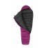 Спальний мішок Mountain Equipment Glacier 700 Womens Reg Спальний мішок Mountain Equipment Glacier 700 Womens Reg