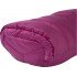 Спальний мішок Mountain Equipment Glacier 700 Womens Reg Спальний мішок Mountain Equipment Glacier 700 Womens Reg